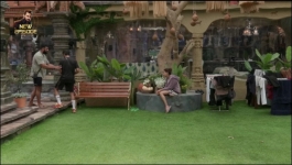 Bigg Boss - Season 18 - 29th October 2024